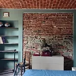 Charming Italian Sleeps 14 Casa vacanze