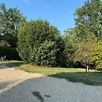 Charming Italian Sleeps 14 Casa vacanze *