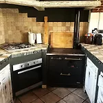 Charming Italian Sleeps 14 *