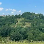 Charming Italian Sleeps 14 Casa vacanze *