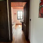 Charming Italian Sleeps 14 Vakantiehuis Cantarana