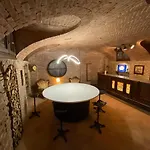 Vakantiehuis Charming Italian Sleeps 14 Cantarana