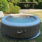 Vakantiehuis Charming Italian Sleeps 14 Cantarana