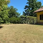 Casa vacanze Charming Italian Sleeps 14
