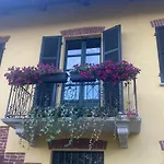 Charming Italian Sleeps 14 Casa vacanze *
