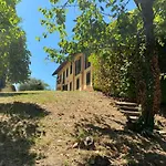 Casa vacanze Charming Italian Sleeps 14