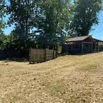 Charming Italian Sleeps 14 Casa vacanze Cantarana