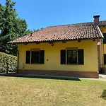 Charming Italian Sleeps 14 Cantarana