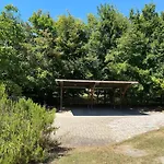 Charming Italian Sleeps 14 * Cantarana