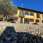 Charming Italian Sleeps 14 *