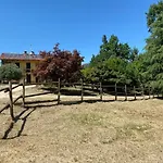 Charming Italian Sleeps 14