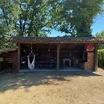 Casa vacanze Charming Italian Sleeps 14