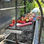 Casa vacanze Charming Italian Sleeps 14