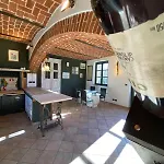 Casa vacanze Charming Italian Sleeps 14