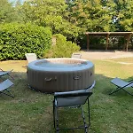 Charming Italian Sleeps 14 Vakantiehuis