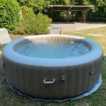 Charming Italian Sleeps 14 Vakantiehuis