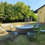 Charming Italian Sleeps 14 Cantarana