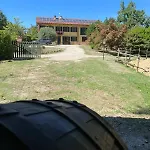 Charming Italian Sleeps 14