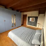Charming Italian Sleeps 14