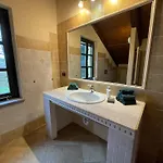 Charming Italian Sleeps 14 Casa vacanze