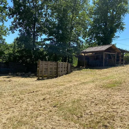 Charming Italian Sleeps 6 Semesterbostad Cantarana