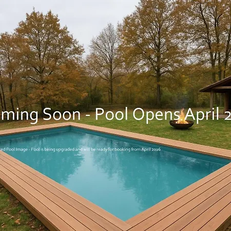 Semesterbostad Charming Italian Sleeps 6 *