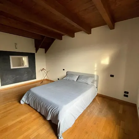 Cascinatella *