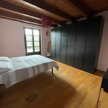 Cascinatella
