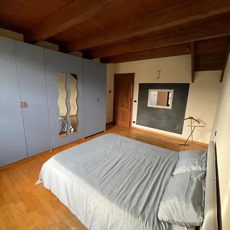 Cascinatella
