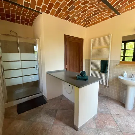 Cascinatella *